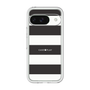 Premium Panel［ Big Border - Black ］