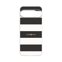 Premium Panel［ Big Border - Black ］