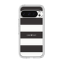 Premium Panel［ Big Border - Black ］