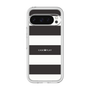 Premium Panel［ Big Border - Black ］