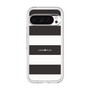 Premium Panel［ Big Border - Black ］