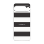 Premium Panel［ Big Border - Black ］