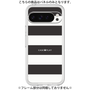 Premium Panel［ Big Border - Black ］