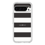 Premium Panel［ Big Border - Black ］