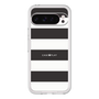 Premium Panel［ Big Border - Black ］