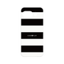 Premium Panel［ Big Border - Black ］