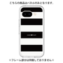 Premium Panel［ Big Border - Black ］