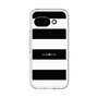 Premium Panel［ Big Border - Black ］