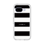 Premium Panel［ Big Border - Black ］