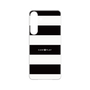 Premium Panel［ Big Border - Black ］