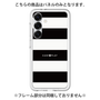 Premium Panel［ Big Border - Black ］