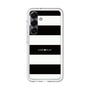 Premium Panel［ Big Border - Black ］