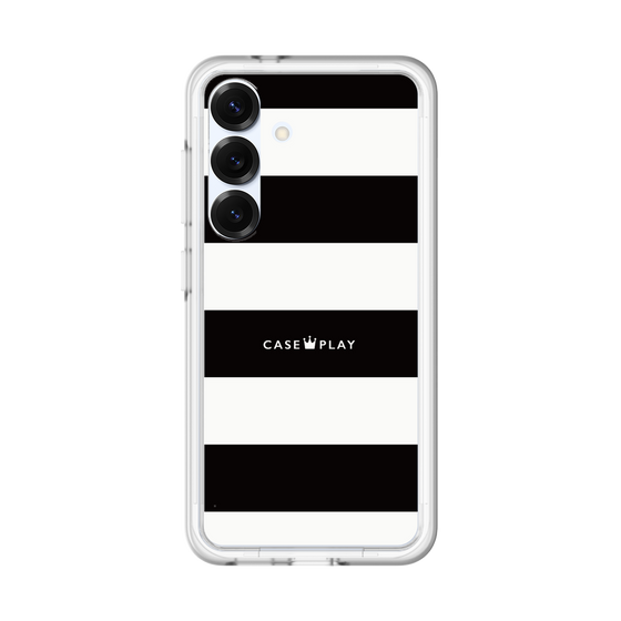 Premium Panel［ Big Border - Black ］