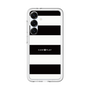 Premium Panel［ Big Border - Black ］
