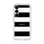 Premium Panel［ Big Border - Black ］