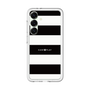 Premium Panel［ Big Border - Black ］
