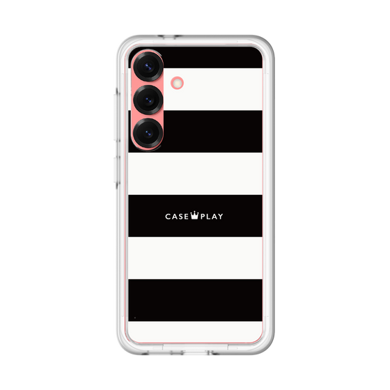 Premium Panel［ Big Border - Black ］