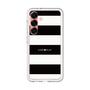 Premium Panel［ Big Border - Black ］