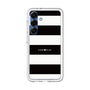 Premium Panel［ Big Border - Black ］