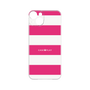 Premium Panel［ Big Border - Pink ］