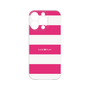 Premium Panel［ Big Border - Pink ］