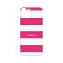 Premium Panel［ Big Border - Pink ］