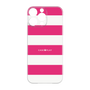Premium Panel［ Big Border - Pink ］