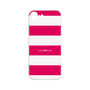 Premium Panel［ Big Border - Pink ］