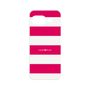 Premium Panel［ Big Border - Pink ］