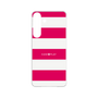Premium Panel［ Big Border - Pink ］