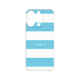 Premium Panel［ Big Border - Blue ］