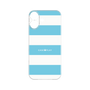 Premium Panel［ Big Border - Blue ］