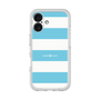 Premium Panel［ Big Border - Blue ］