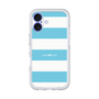Premium Panel［ Big Border - Blue ］
