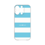 Premium Panel［ Big Border - Blue ］