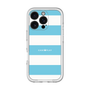 Premium Panel［ Big Border - Blue ］