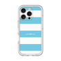 Premium Panel［ Big Border - Blue ］