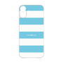 Premium Panel［ Big Border - Blue ］