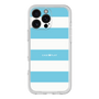 Premium Panel［ Big Border - Blue ］