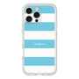 Premium Panel［ Big Border - Blue ］