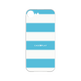 Premium Panel［ Big Border - Blue ］