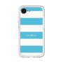 Premium Panel［ Big Border - Blue ］