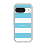 Premium Panel［ Big Border - Blue ］