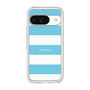 Premium Panel［ Big Border - Blue ］