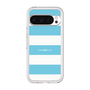 Premium Panel［ Big Border - Blue ］
