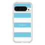 Premium Panel［ Big Border - Blue ］