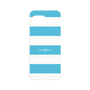 Premium Panel［ Big Border - Blue ］