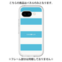 Premium Panel［ Big Border - Blue ］