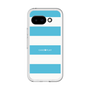 Premium Panel［ Big Border - Blue ］