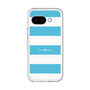 Premium Panel［ Big Border - Blue ］